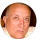 Antonio Carlos Dimambro
